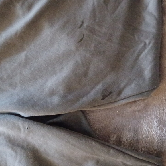 XERSION MENS SIZE SMALL JUMPSUIT - Picture 9 of 10